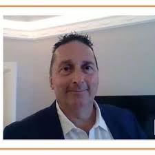 Russ Rossi's Instagram, Twitter & Facebook