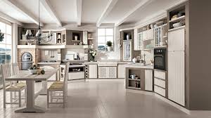 Cucina by elena is a way for me to share stories, tradition, and achievable italian inspired recipes for your table. Elena Ambienti Cucine