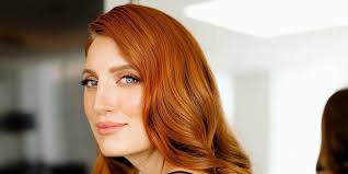 Welcome To Plathville: Everything To Know About Olivia's Family