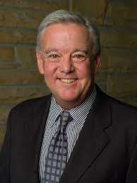 Rick Thurtle & Associates Realty