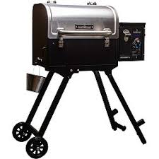 Page 1 115°f (45°c) or less. Camp Chef Stove Griddles More Field Stream