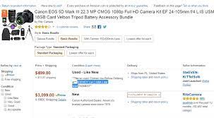The rewards card offers flexibility to customize ones programs. Amazon Users Don T Get Caught By Gift Card Scam
