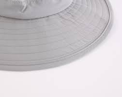 Men Golf Clothing Home Prefer Mens Sun Hat With Flap Summer Neck Cover Foldable Fishing Cap Wide Brim Sun P Mens Sun Hats Sun Protection Hat Mens Golf Outfit
