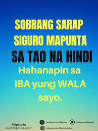  Tagalog Hugot Quotes Tagalog Love Quotes Hugot Lines Tagalog Hugot Lines Tagalog Love