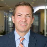 Timothy Ring Email & Phone Number