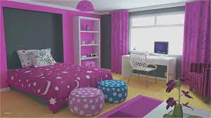 In a bedroom, for instance, opting for white cotton sheets, a white linen duvet, and a neutral quilted throw can achieve a layered look without relying on bold pops of color, which can feel cluttered. 42 Stylish Bedrooms For Teenage Girls That Will Amaze You Decorewarding Purple Bedrooms Cute Bedroom Ideas Stylish Bedroom