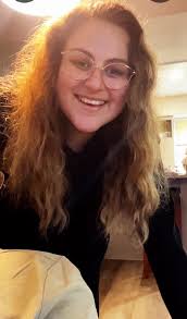 Fundraiser by Maria Romero : Support Bella Jade's Fight Against Cancer