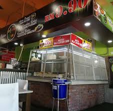 There are 2374 business for sale in malaysia suppliers, mainly located in asia. Business For Sale Kl Selangor Sabah Sarawak Whole Malaysia Home Facebook