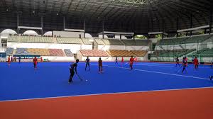 What hotels are near kuala lumpur stadium? Mhc On Twitter Kemenangan 2 1 Ke Atas Kuala Lumpur Pada Perlawanan Tnb 1mas Kejohanan Hoki Kebangsaan Bawah 14 Tahun Yang Berlangsung Hari Ini Di Stadium Hoki Nasional Bukit Jalil Membantu Sabah Untuk Kekal