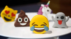 Emoji - hírek, cikkek az Indexen