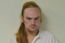 Sex Offender Registry