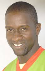 USA get surprise invitation to ICC World 20/20 Qualifiers