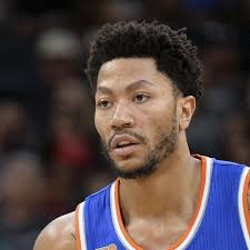 AP source: Free agent Derrick Rose agrees to deal with Cavaliers