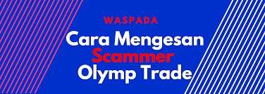 Kereta lama masih ada hutang bank rm15,000.00 tapi setelah dinilai oleh staff pov kami, nilai semasa kereta rm10,000.00 sahaja. Olymp Trade Pengenalan Terperinci Mengenainya