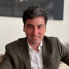 intitek #it #astek #développeur #happinesshabits #mariokart #soirée  #challenge #recrutement #bordeaux