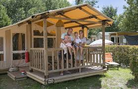 Glamping Italien Entdecken Sie Luxuscamping Im Schonen Italien