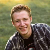 300+ "Bearup" profiles