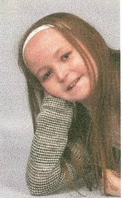 Contributions to the tribute of Elizabeth LuAnn White