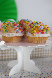 Hurra Ikea Sprudla Ist Da Kindergeburtstags Deko Unter 15 Euro Kindergeburtstag Lebensmittel Essen Kindergeburtstag Feiern