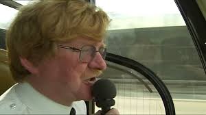 68 Pullen Stock Videos, Footage, & 4K Video Clips