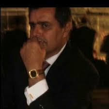 Hector Kim (@kim_hector)