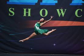 WNC Dance Academy Gains Top Honors and Professional Teachers