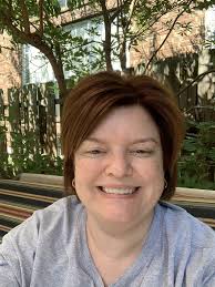 Please help us welcome Isai Chavez, YOUR newest police officer to join the  team. Isai attended B.F. Terry High School in Rosenberg, Texas and is a  nearby resident, living in Richmond, Texas.