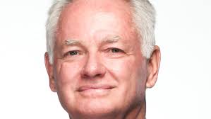 Pat Darcy: Our roads, services aren't keeping up with our population