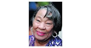 Marie Barney Obituary (2023)