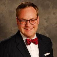 Edward Bogle Email & Phone Number