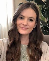 Find Adults Therapists and Psychologists in Armour Hills, Kansas City