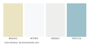 Check spelling or type a new query. Florida Beach Home Color Scheme House Exterior Schemecolor Com