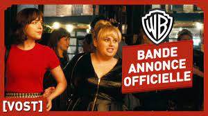 En ce moment, vous pouvez regarder célibataire, mode d'emploi en streaming sur netflix. Celibataire Mode D Emploi Bande Annonce Officielle Vost Dakota Johnson Rebel Wilson Youtube