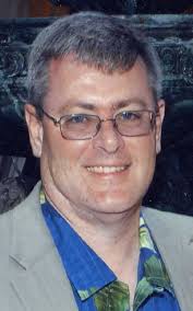 William "Bill" McNamara Obituary