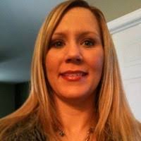 50+ "Monacelli" profiles