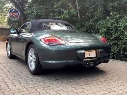 Image result for Malachite Green 2025 Porsche