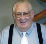 Kenneth Wayne Matthews