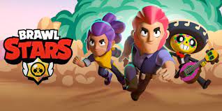 Join facebook to connect with leon brawl stars and others you may know. Brawl Stars Katzen Leon Leon Brawl Stars Wiki Fandom Era Denita