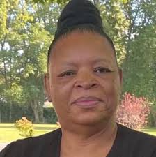 Keisha Allen-Dowuona's Ministry and Spiritual Journey