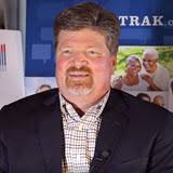 403(b)/457 Advisors Success Stories