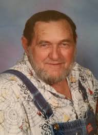Obituary information for Robert Dean 'Bob' Tidball