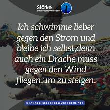Http Starkes Selbstbewusstsein Net Utm Content Bufferc66a3 Utm Medium Social Utm Source Pintere Selbstbewusstsein Spruche Zitate Nachdenken Selbstbewusstsein