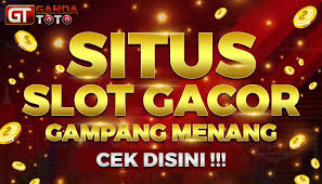 (15 Daftar Situs Slot)