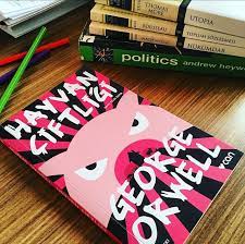 kitap yorumlari panosundaki pin