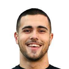 Gal costa was born on 26 september 1945, in the city of salvador, the capital of the state of bahia, brazil. Diogo Costa Fifa 19 66 Prices And Rating Ultimate Team Futhead