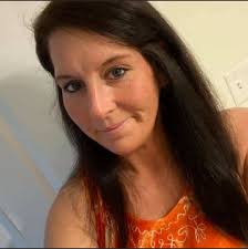 Brandi Danae (Wilson) Phillips