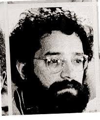 Blockbuster crimes violence and bloodshed