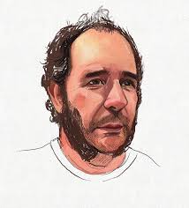 Jody Flaherty (@artistjodyflaherty) • Instagram photos and videos