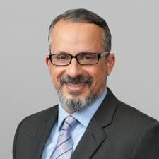 Litigation: White-Collar Crime & Government Investigations, Florida, USA