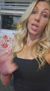 I thought i looked pretty